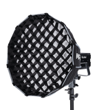 B-Ware: 45 cm Quick-Parabol Softbox