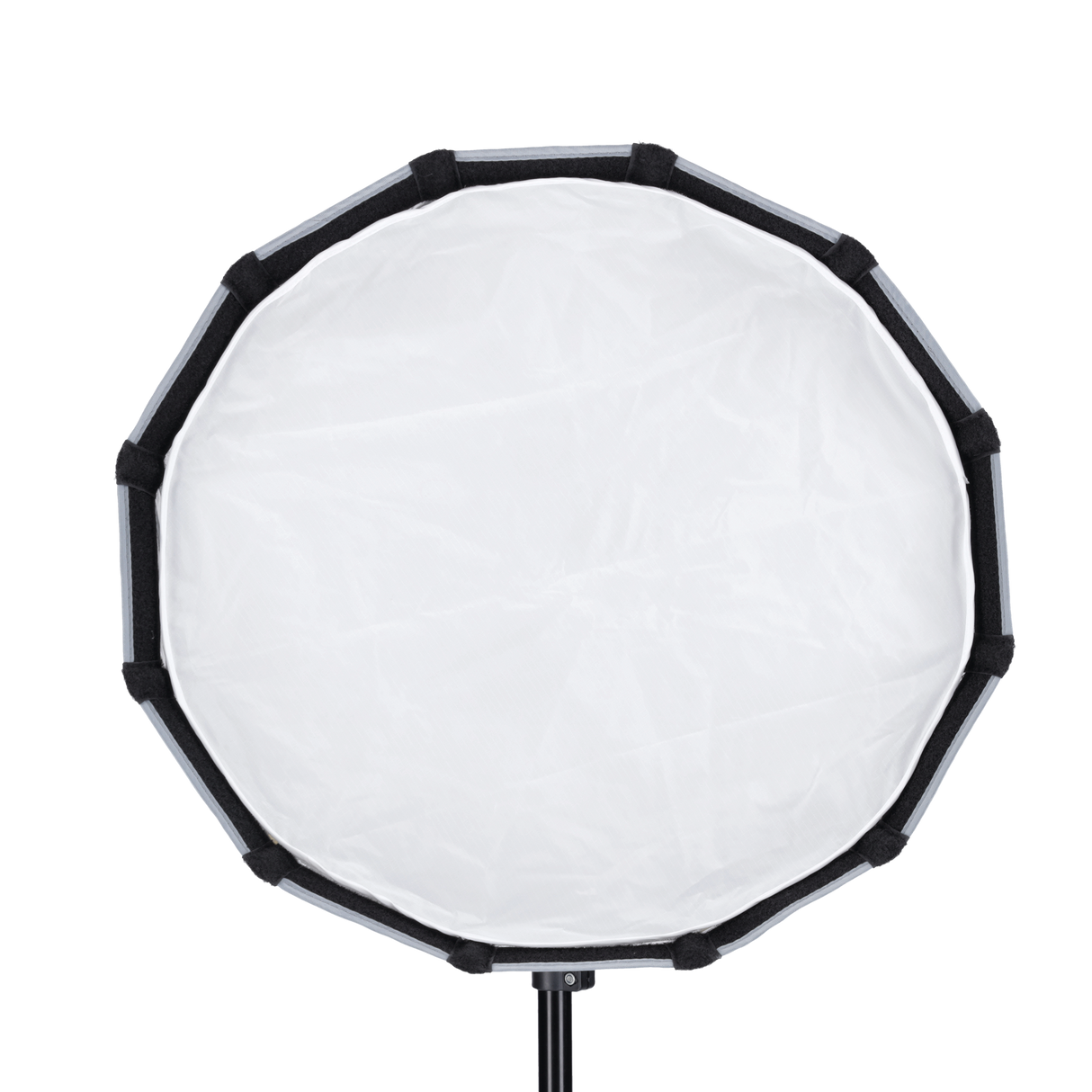 B-Ware: 45 cm Quick-Parabol Softbox