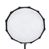 B-Ware: 45 cm Quick-Parabol Softbox