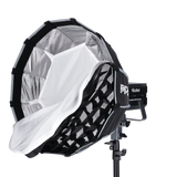 B-Ware: 45 cm Quick-Parabol Softbox