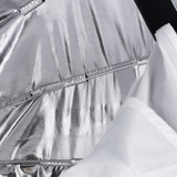 B-Ware: 45 cm Quick-Parabol Softbox