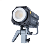 Candela 220 RGB