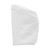 B-Ware: 65 cm Quick-Parabol Softbox