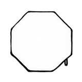 Softbox I Quick-Parabol I 65 cm