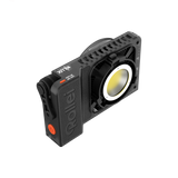LED-Dauerlicht | Bi-Color | LUX-Serie