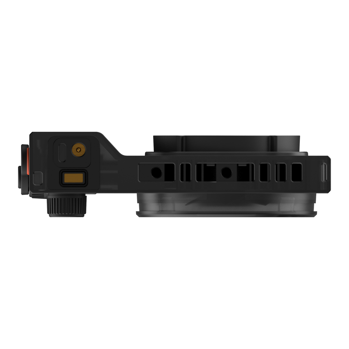 B-Ware LED-Dauerlicht | Bi-Color | 100W | LUX-Serie