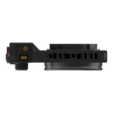 B-Ware LED-Dauerlicht | Bi-Color | 100W | LUX-Serie