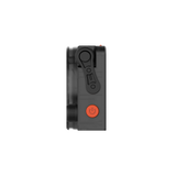 B-Ware LED-Dauerlicht | Bi-Color | 100W | LUX-Serie