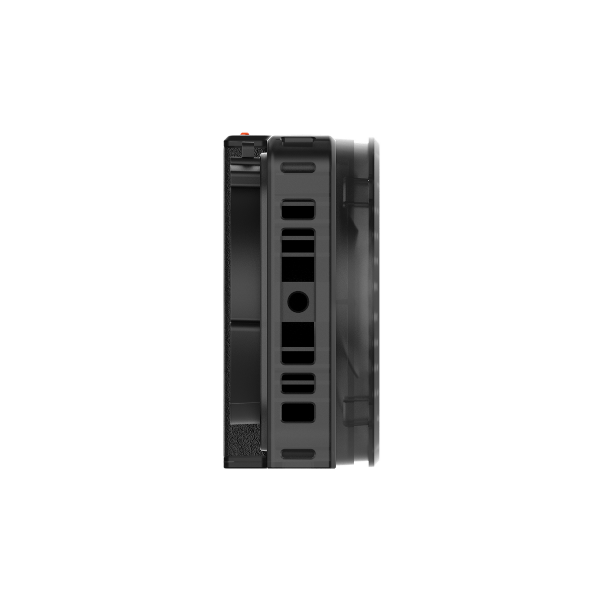 B-Ware LED-Dauerlicht | Bi-Color | 100W | LUX-Serie