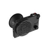 B-Ware LED-Dauerlicht | Bi-Color | 100W | LUX-Serie