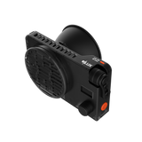 B-Ware LED-Dauerlicht | Bi-Color | 100W | LUX-Serie