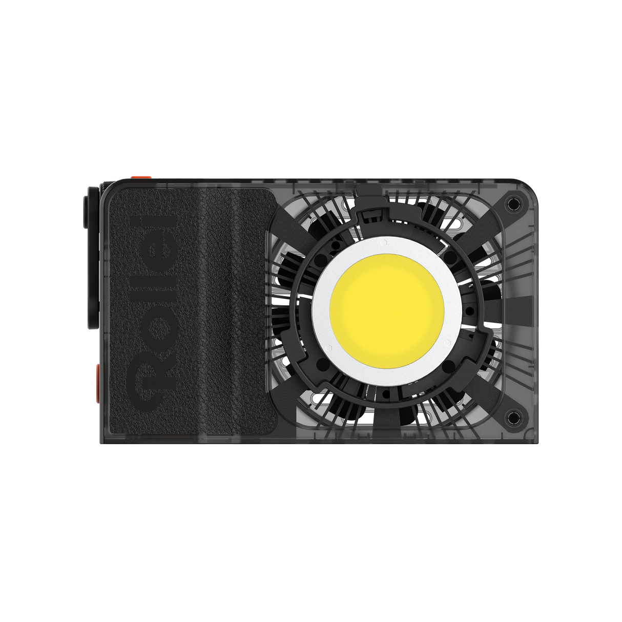 B-Ware LED-Dauerlicht | RGB | 60W | LUX-Serie