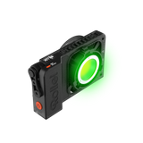 B-Ware LED-Dauerlicht | RGB | 60W | LUX-Serie