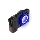 B-Ware LED-Dauerlicht | RGB | 60W | LUX-Serie