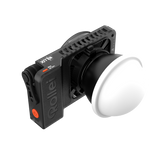 B-Ware Lux 100 RGB LED-Dauerlicht