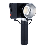 B-Ware Lux 100 RGB LED-Dauerlicht