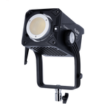 Candela 600 Pro Bi-Color
