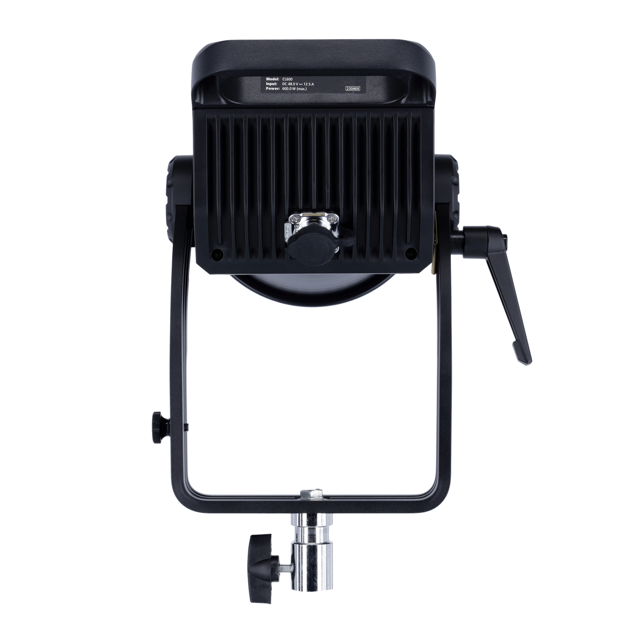 B-Ware: Candela 600 PRO Bi-Color