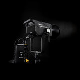 B-Ware: Candela 600 PRO Bi-Color