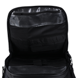 Fotorucksack Fotoliner Ocean Pro - Schwarz