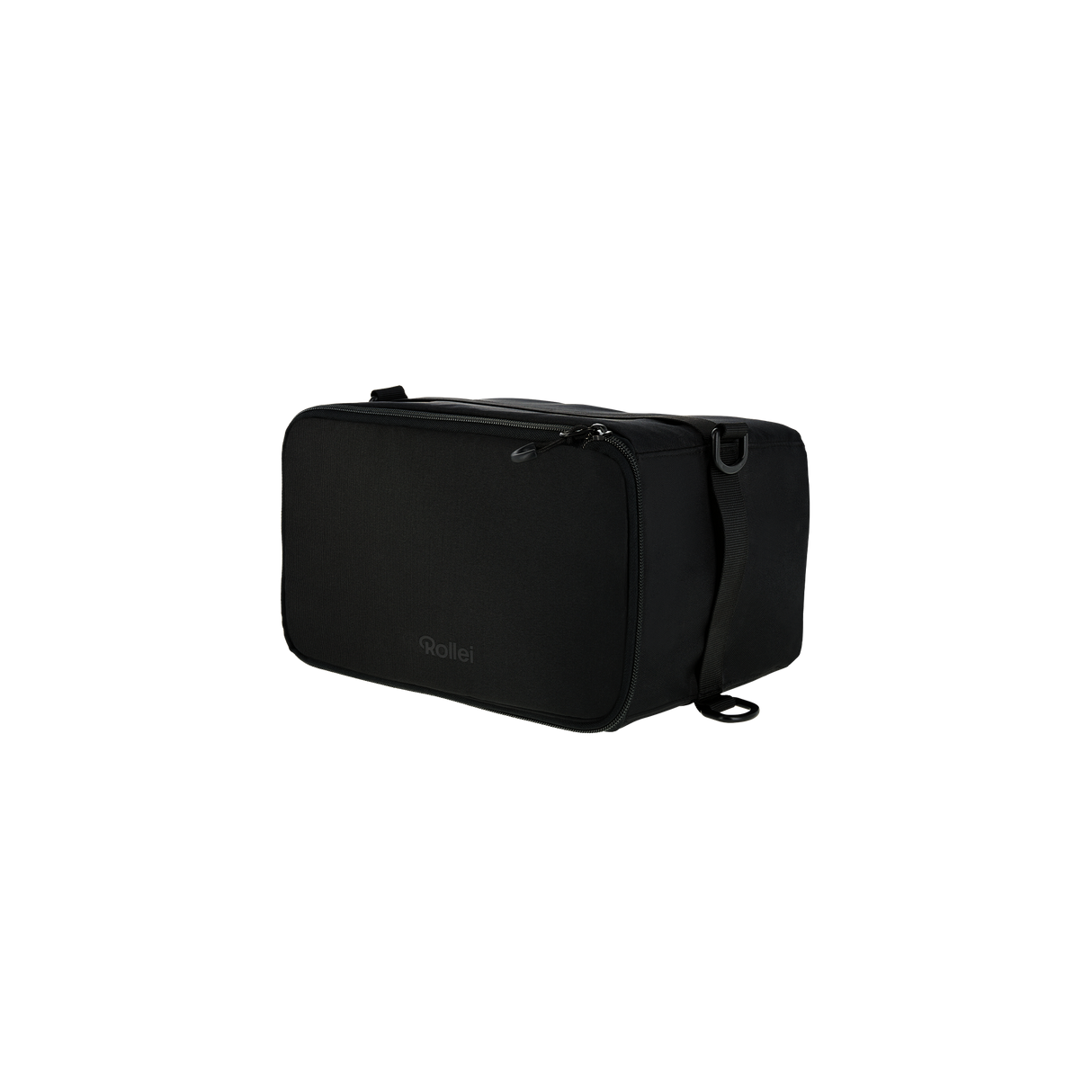 B-Ware: Fotoliner Ocean Adventure Cube S