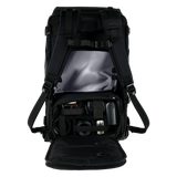 B-Ware: Fotoliner Ocean Adventure Cube S