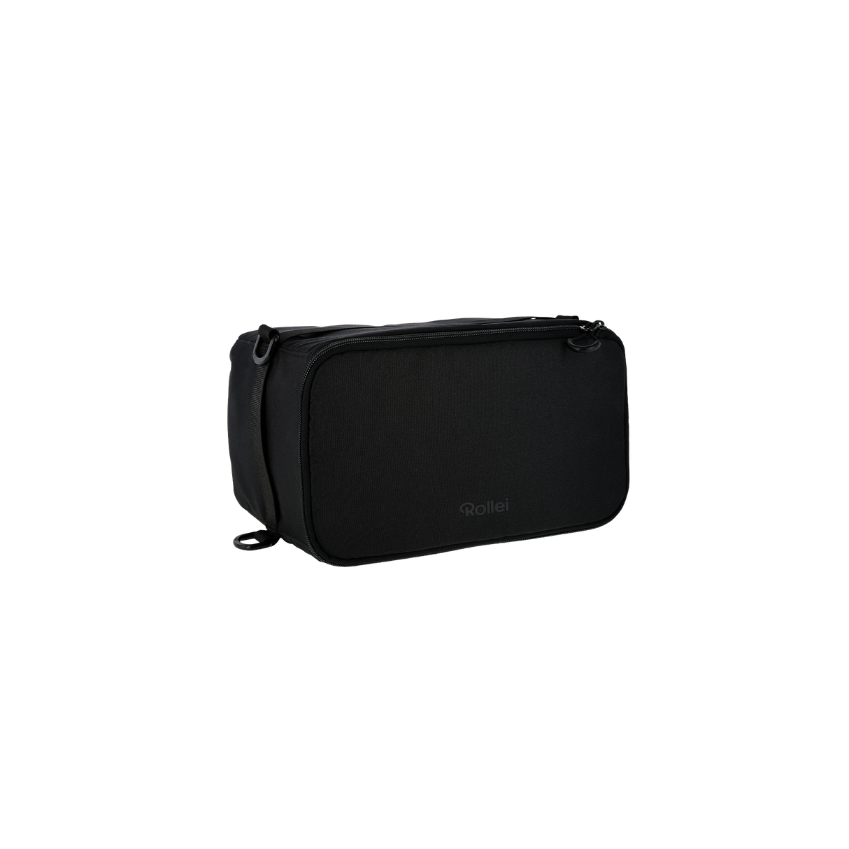 B-Ware: Fotoliner Ocean Adventure Cube S