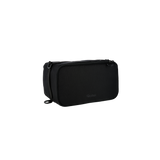 B-Ware: Fotoliner Ocean Adventure Cube S