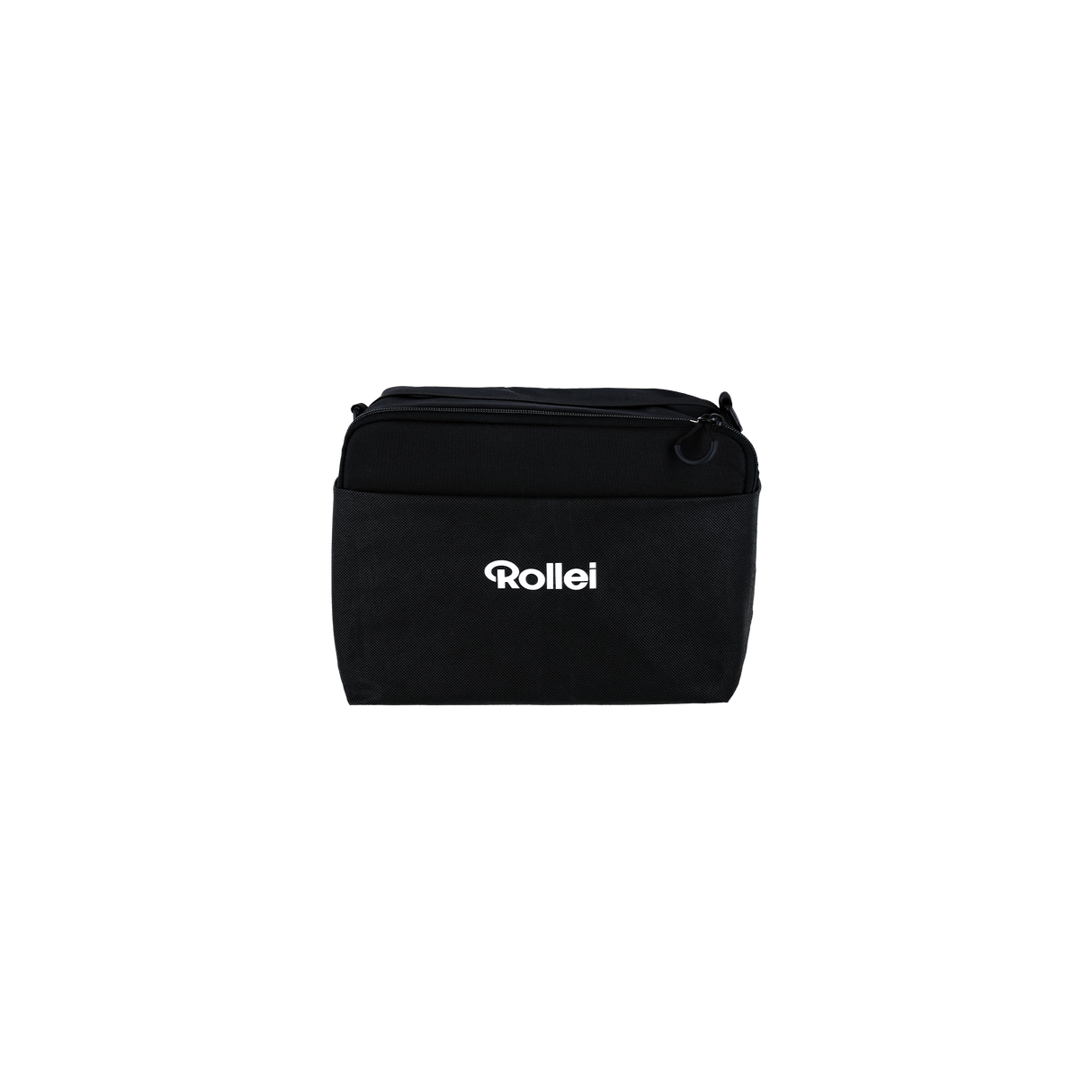 B-Ware: Fotoliner Ocean Adventure Cube S