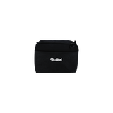 B-Ware: Fotoliner Ocean Adventure Cube S