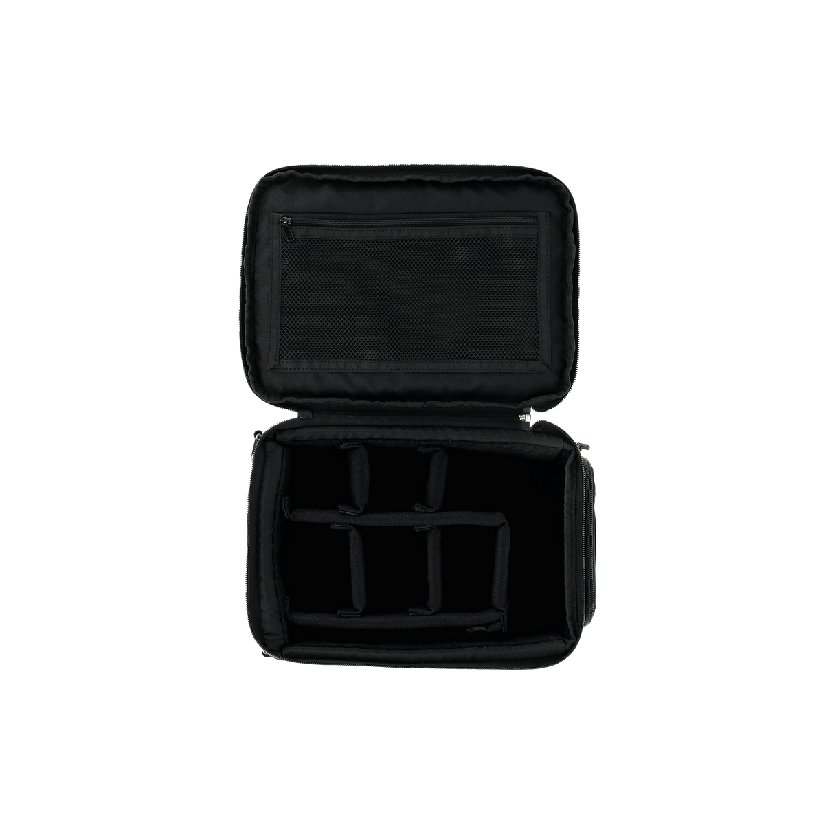 B-Ware: Fotoliner Ocean Adventure Cube S