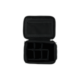 B-Ware: Fotoliner Ocean Adventure Cube S