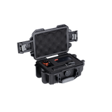 Hard Case | Koffer | 25 x 17 x 10 cm