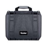 Hard Case | Koffer | 37 x 30 x 17 cm