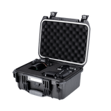 Hard Case | Koffer | 37 x 30 x 17 cm