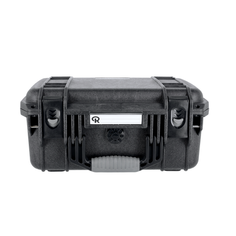 B-Ware: Hard Case 3730 Koffer