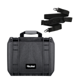 Hard Case | Koffer | 37 x 30 x 17 cm