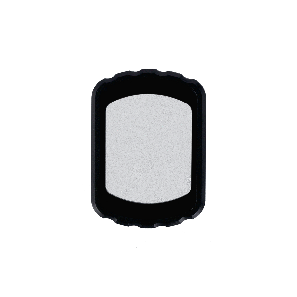 DJI Osmo Pocket 3 Cinema Filter Set 3-in-1