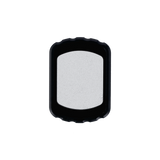 DJI Osmo Pocket 3 Cinema Filter Set 3-in-1