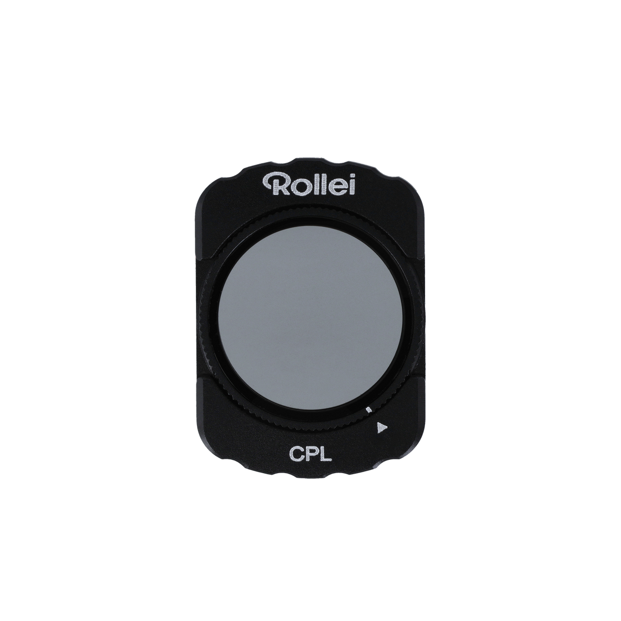 DJI Osmo Pocket 3 Cinema Filter Set 3-in-1