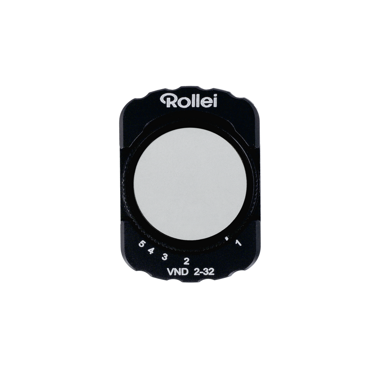 DJI Osmo Pocket 3 Cinema Filter Set 3-in-1