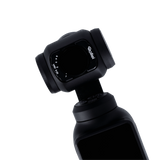 DJI Osmo Pocket 3 Cinema Filter Set 3-in-1