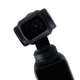 DJI Osmo Pocket 3 Cinema Filter Set 3-in-1