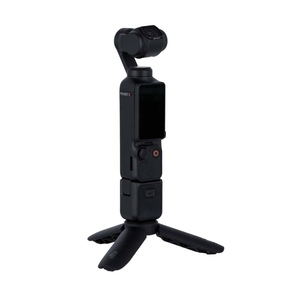 DJI Osmo Pocket 3 Cinema Filter Set 3-in-1