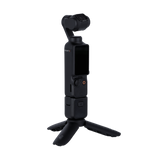 DJI Osmo Pocket 3 Cinema Filter Set 3-in-1