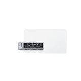 DJI Osmo Pocket 3 Cinema Filter Set 3-in-1