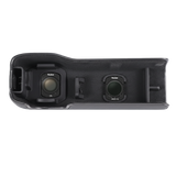 DJI Osmo Pocket 3 Cinema Filter Set 3-in-1