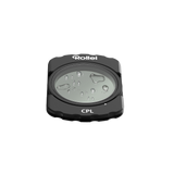 DJI Osmo Pocket 3 Cinema Filter Set 3-in-1