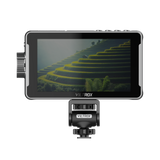 Viltrox DC-550 Pro II  5,5" Kamera-Monitor