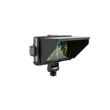 Viltrox DC-550 Pro II  5,5" Kamera-Monitor